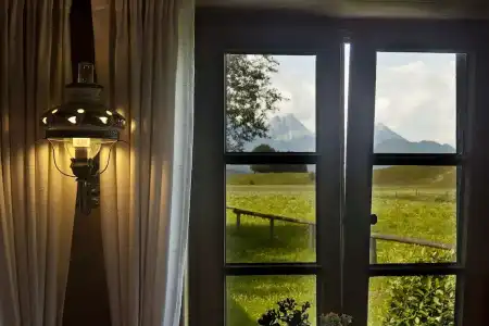 LandHuberhof - 81