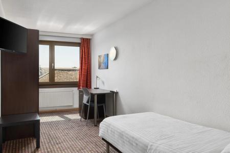 Neuchatel City - 14