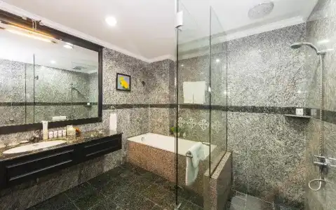 Muong Thanh Luxury Song Han - 49