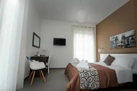 B&B Le Porte Del Centro - 19082053C100164 - 68