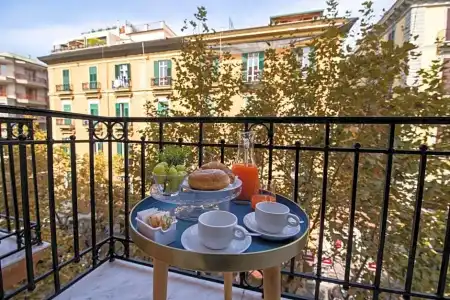 La Chambre - 28
