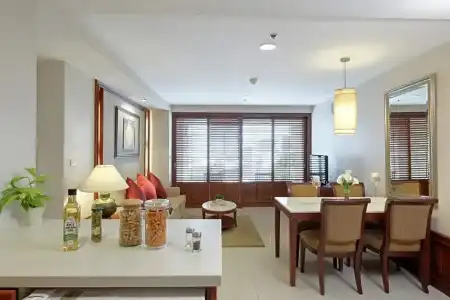 Centre Point Sukhumvit Thong Lo - 110