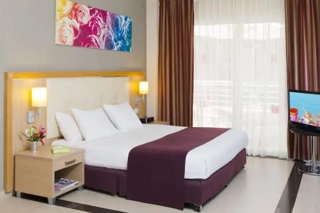 Leonardo Royal Resort Eilat - 44