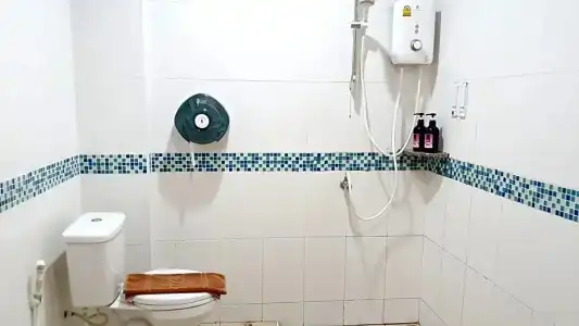 Doungta Anda - 120