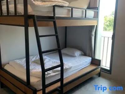 Atom Phuket - 42