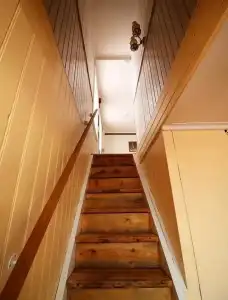 Saudafell Guesthouse - 10