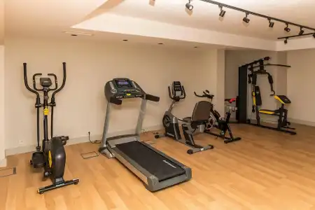 Keten Suites Taksim - 16