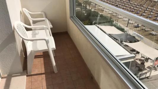 Columbia & Ninfea - 108