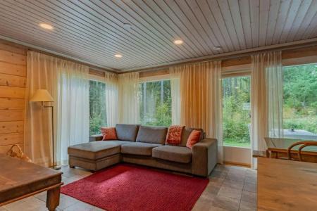 Saimaa Life Apartments - 103