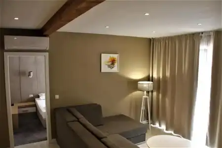 Medite Spa Resort and Villas - 86