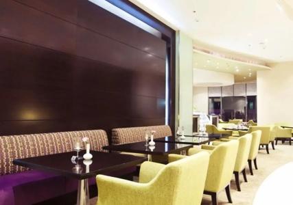 Doha Central Plaza - 35