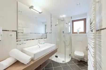 Aktiv Schweizerhof - Kitzbühel - 17
