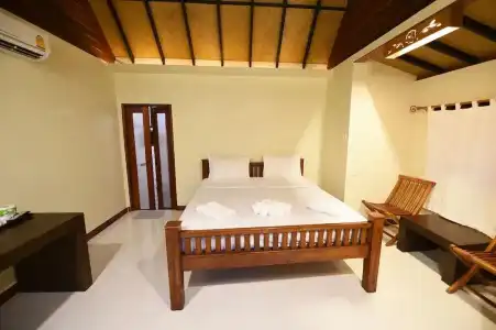 Chunut House Resort - 57