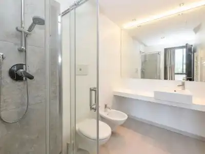 B&B Padova Methis - 68