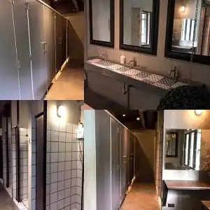 WesTory - Hostel - 47