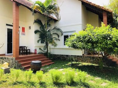 Eco Resort Phu quoc - 18