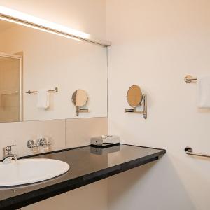 Fairmotel Dornbirn - 45
