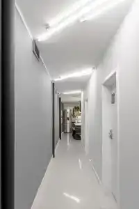 B&B Sport Rooms - 28