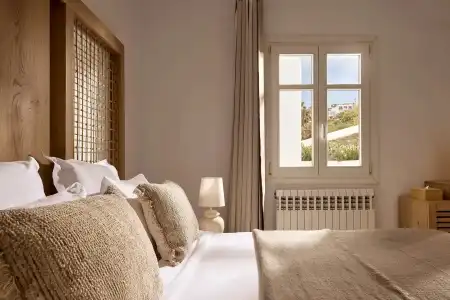 Mykonos Adonis - 196