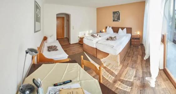 Rammersweier Hof - 17