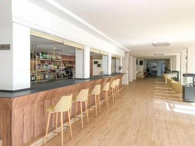 Eix Alcudia - Adults Only - 34