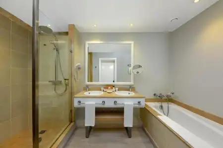 Mauricia Beachcomber Resort & Spa - 72