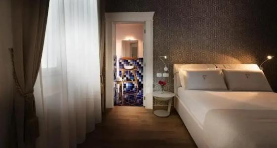 La Fornace Relais & SPA - 14