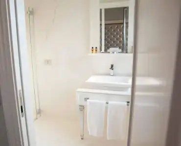 Luxury Suite Milano Duomo - 7