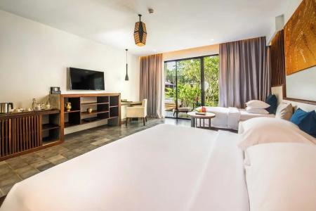 The Villa by Metta - 30