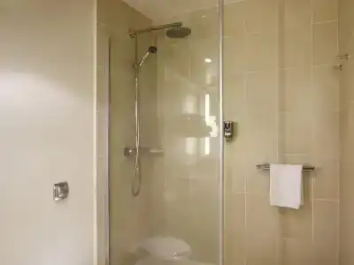 Mercure Orléans Centre - 148