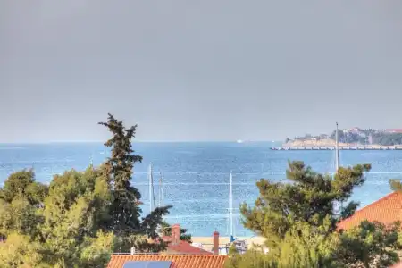 Villa Nika - 103