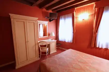 Lanterna di Marco Polo - 62