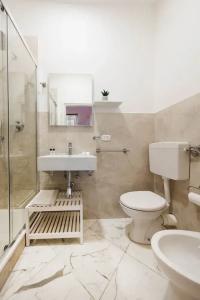 B&B Colori e Note - 73