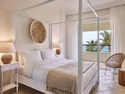 Grecotel Plaza Beach House - 4