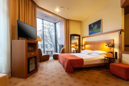 Best Western Santakos - 2