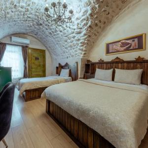 Narlı ev Butik otel - 24