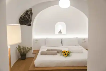 Oia Mare Villas - 428