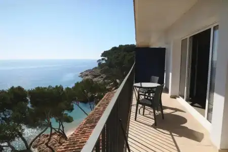 Hostalillo by Escampas - 48