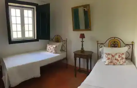 Moinho Do Alamo - 25