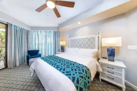 Marriott's Royal Palms - 61