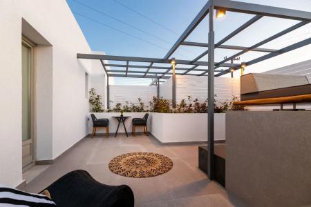 Parion Opus - Adults Only - 150