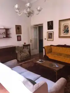 B B Palazzo Malaspina - 0