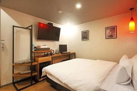 Gray - 71