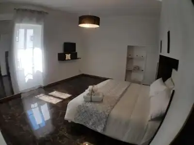 B&B Montebello - 21