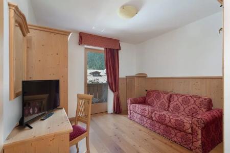 Beverly Alps & Spa - 108