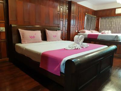 PoonSook Resident - 2