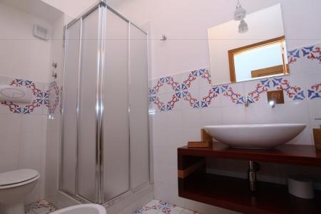 B&B Villa Maiolica - 64