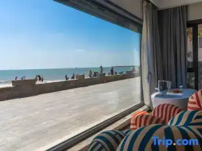 Grand Metropark Bay Sanya - 196
