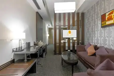 Sulaf Luxury - 81