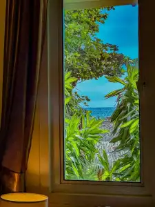 Lanta A&J Klong Khong Beach - 50